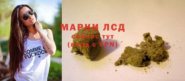 молекула духа Аркадак