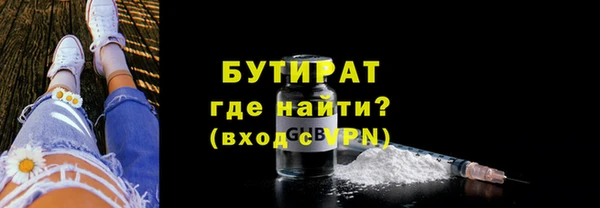сатива Арсеньев