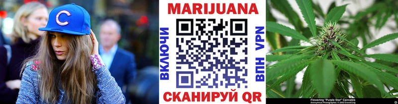 Бошки Шишки гибрид  Купить закладки  Удомля 